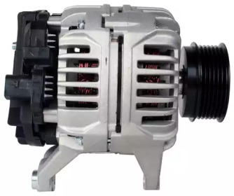 powermax 89212855